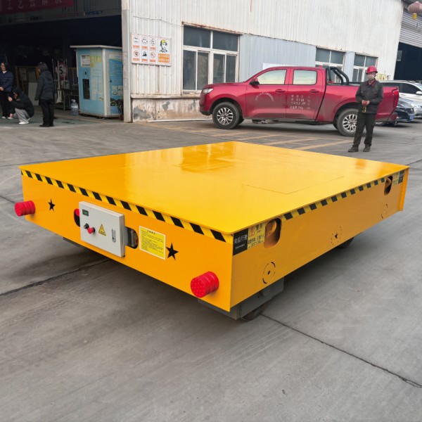 六合产品展示
